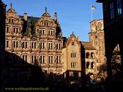 heidelberg23.jpg